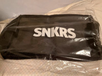 SNKRS shoe bags