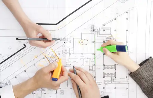 Professional Construction Estimation & Quantity Take-Off Service64291500291714120