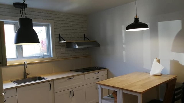 Chambre à louer — photo 2