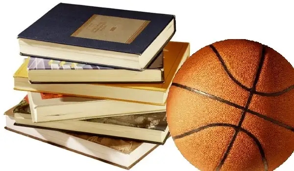 Basketball Training569705065727272961