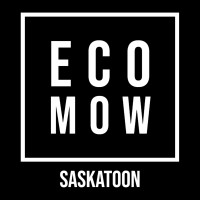Lawn Care Saskatoon - $100 Off For New Customers!