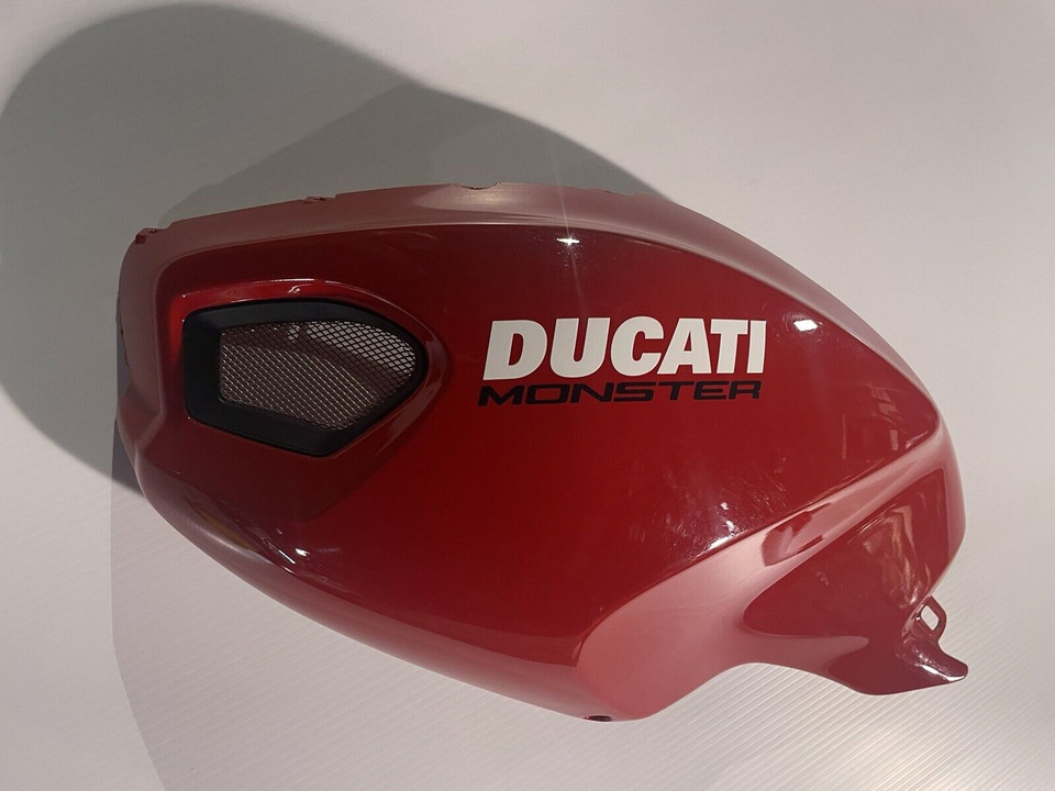 ducati monster 1100 in Motorcycles in Canada Kijiji Marketplaces