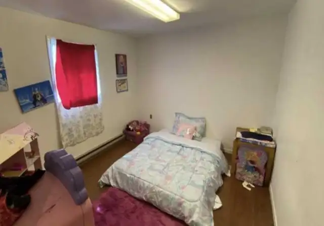 Apartment for rent in Long Term Rentals in Summerside - Image 7