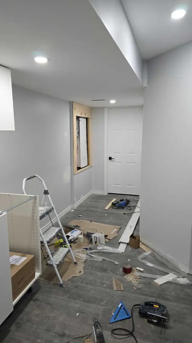 Cheap Renovation 6133553290583293919214315524