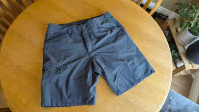 Patagonia Men's Quandary Shorts 36" Waist, View more