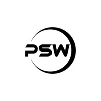 Hiring 4 PSW's and an Office Manager with PSW background. 