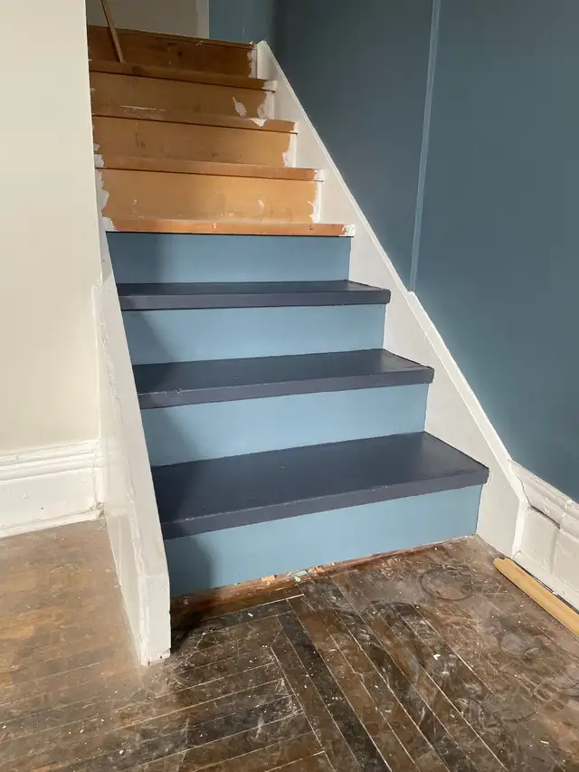 Female Painter in Painters & Painting in Hamilton - Image 4