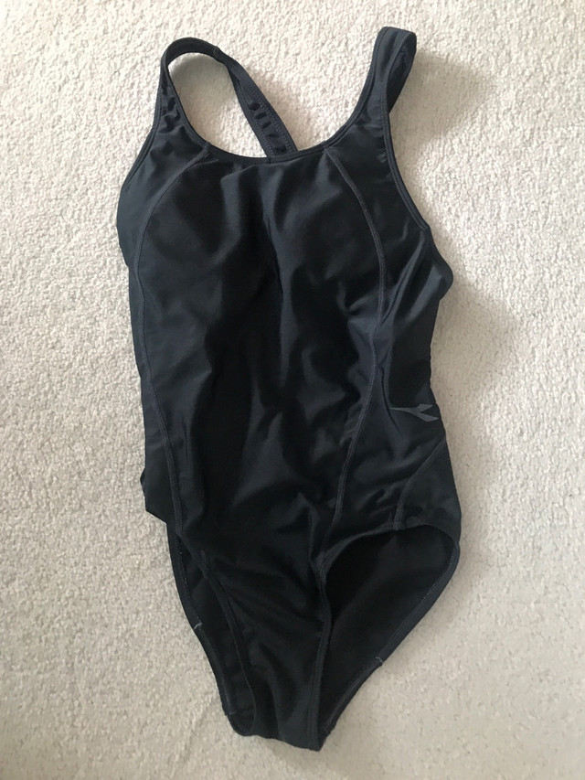 Diadora Women’s size 30 bathing suit in Other in Bedford