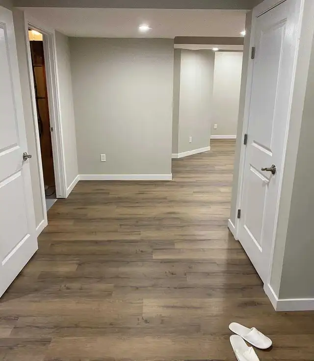 Commercial Tenant Improvement 597784906182184962