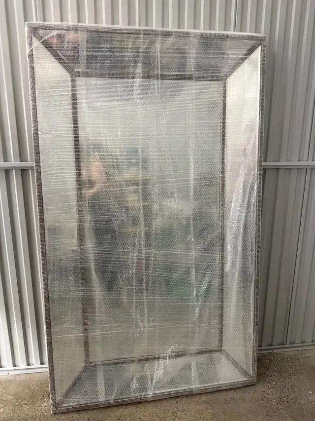 huge brand new mirror 63611957291523120
