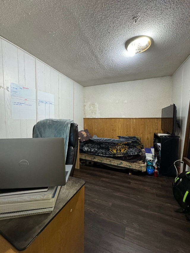 Room for rent  in Room Rentals & Roommates in Oakville / Halton Region - Image 3
