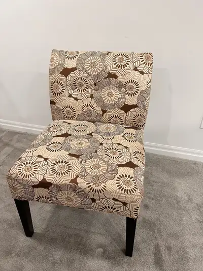 Accent Chairs, View more