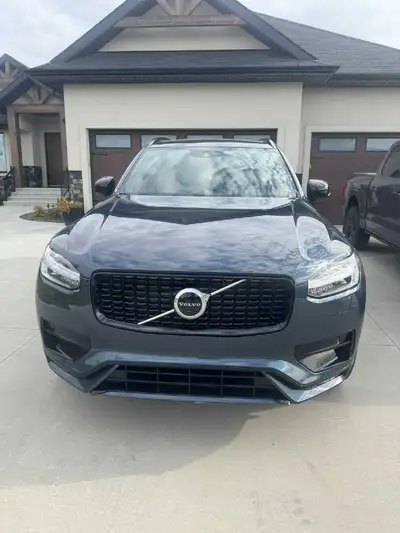 New Windshield-July 2025 22" Alloy Wheels, Replaced all four tires-June 2025 Comes with a set of win...