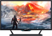 Acer CG437K 43'' VA 4K UHD 1ms 120 Hz Gaming monitor