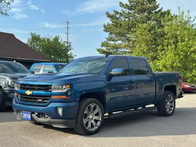 PICS COMING SOON!!! Comes certified and ready for it's new owner! BUY WITH CONFIDENCE! Proudly membe...