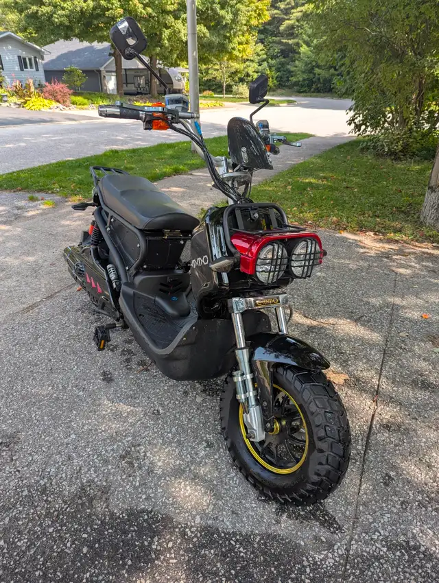 E-Bike For Sale63672015723905122