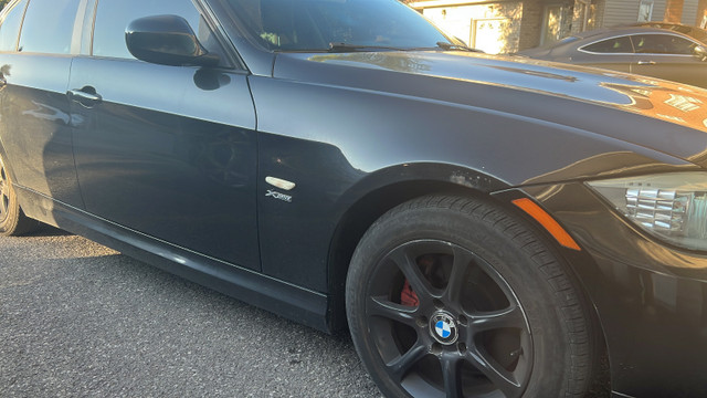 BMW 328i 2011 Executive –  Fully Loaded, Reliable, No Issues! in Cars & Trucks in Ottawa - Image 3