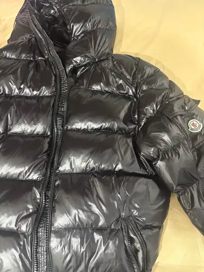 Brand New Size 3