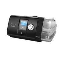 CPAP Machine Resmed Airsense 10