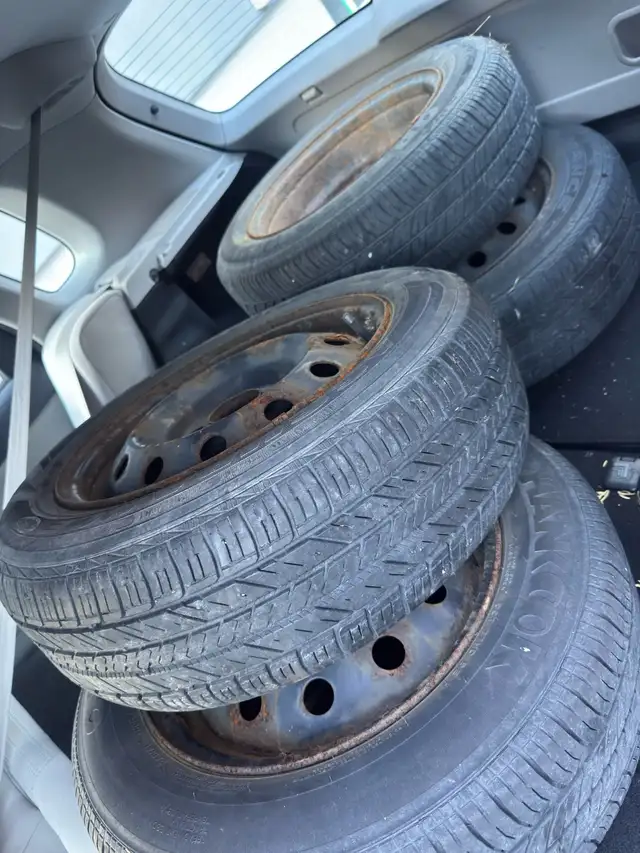 2008 KIA SPECTRA 528035773353175044
