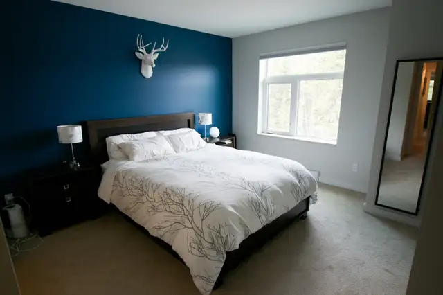 2BR/2BA Takhini Townhouse [RENTED] in Long Term Rentals in Whitehorse - Image 5