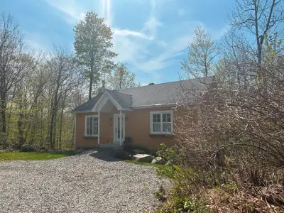 Maison/Chalet à louer à Bolton-Est, View more