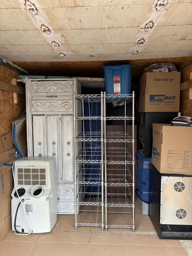 Express moving inc65561320085762122