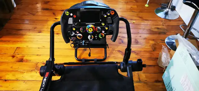 Racing Simulator - Set 262863273265667121