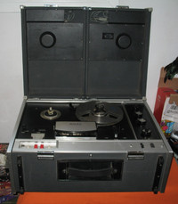 tape recorders in All Categories in Alberta - Kijiji Canada