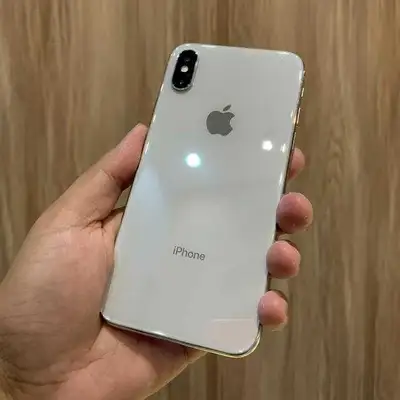 iPhoneX(256gb) , View more