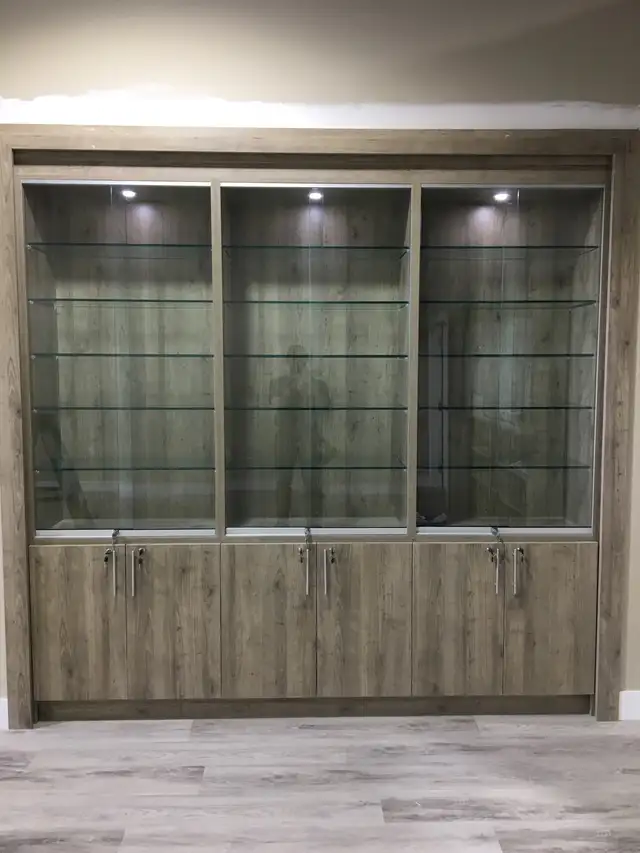 All Kinds Glass Repair62863722010114123