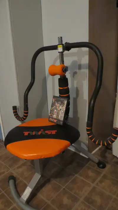 à vendre ABDOWER TWIST, View more