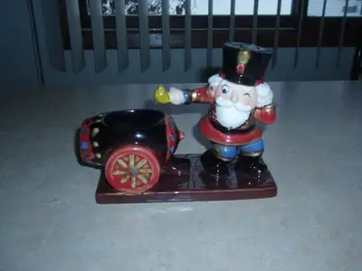 *~ CLICK SHOW MORE TO READ THE WHOLE AD ~* *~ $25.00 ~ WAS SELLING FOR $45.00 ~* ~ YANKEE CANDLE TEA...