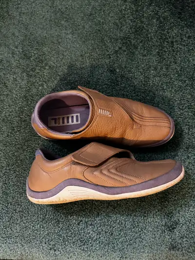 women’s shoes filatima, View more