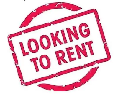 Hello everyone, me and my partner are looking into renting a place we would like a call home what we...