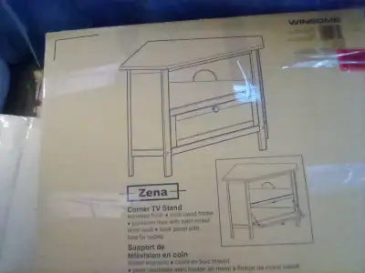 Corner tv stand for sale, View more