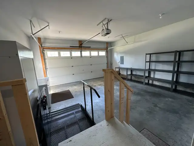 3 Bed 2 bath spacious open-plan furnished home for rent Nov 15th in Long Term Rentals in Terrace - Image 7