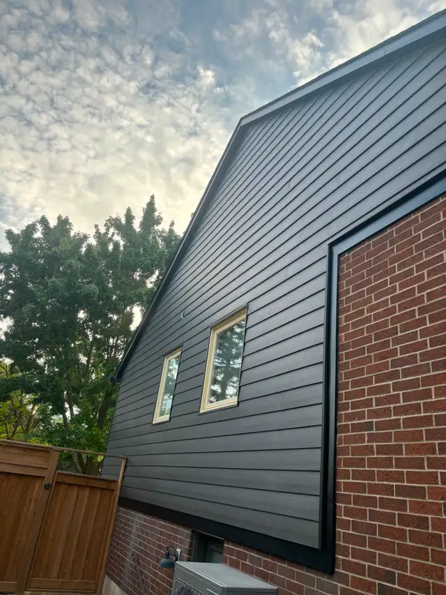 Tri-City Roofing & Waterproofing Inc.62865710431617124