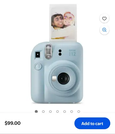 Nothing wrong with just have no use for it. :)