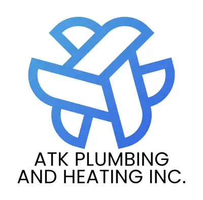 Licensed and insured Plumber/gas fitter! Toilet install Bathroom faucets Bathroom drain repairs Kitc...