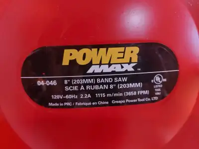 Never been used Excellent condition