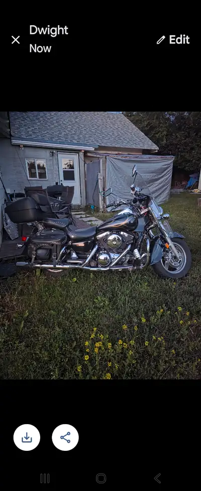 I have riden this bike to the island 3 years in a row, multiple trips to Ab and never a problem. The...
