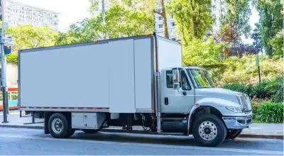 Moving service (affordable rate), WIN - call/text @ 204-809-8675, View more