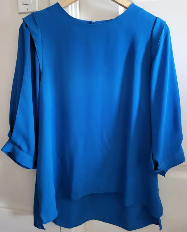 Women's clothes, shorts, leggings, etc. in Women's - Bottoms in City of Toronto - Image 12