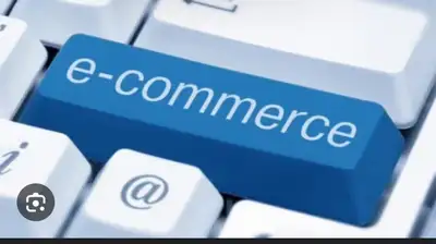 Website Design Development $99, View more