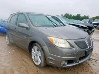 PARTS SALE OEM PONTIAC PARTS FOR ALL MODELS AND YEARS BUMPERS
