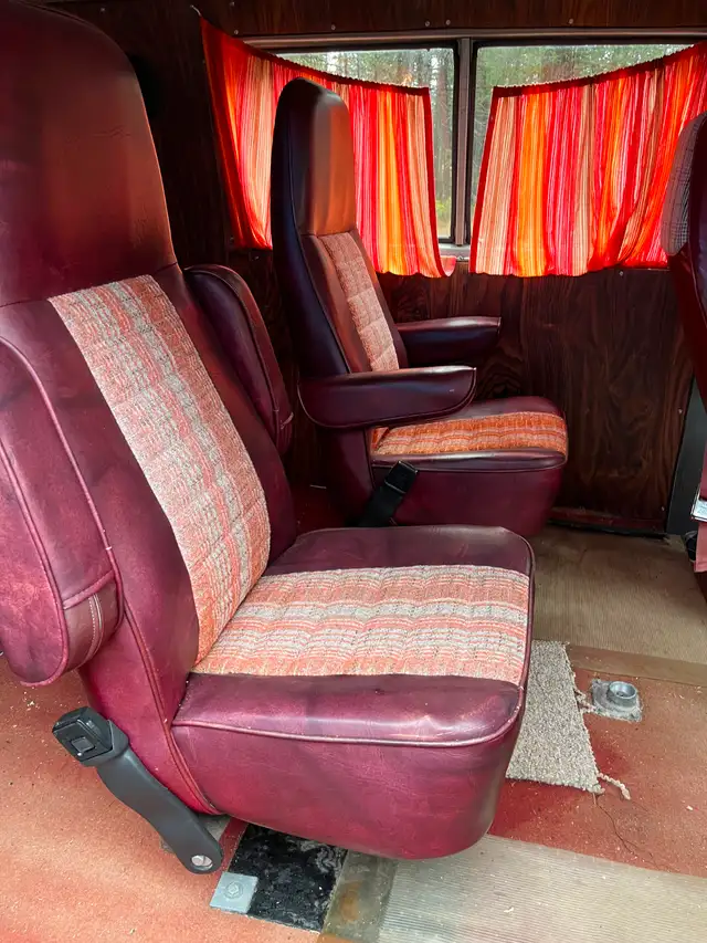 1978 Chevy Van490426471683860486