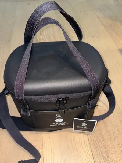 Hydro Flask Carry Out Cooler Bag – (Burlington/Oakville), View more