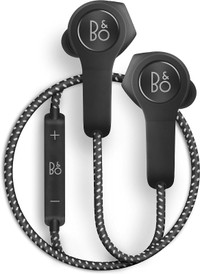 Bang & Olufsen E5 (Wireless Headphones)