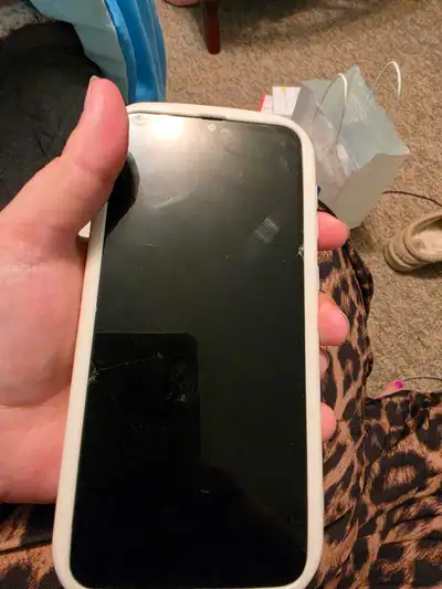 Samsung A50, View more